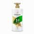 Lakme Lip Love Care Stick Apricot, With 10% Vitamin E Complex, Nourished With Shea & Cocoa Butter And Enriched With Almond & Jojoba Oil For 24Hr Moisturization In Just 1 Swipe, With Spf 15, 4.5G