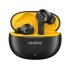 Pidilite Plastic Multipurpose Home Kit Blister (Shoefix, Briteo, Fevikwik, M-Seal)
