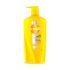 Parachute Advansed Rosemary-Enriched Coconut Hair Oil| Rosemary Hair Oil| Superfoods Magic| Long & Thick Hair|300 Ml