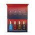 Mamaearth Ultra Light Indian Sunscreen with Carrot Seed & Turmeric | SPF 50 PA ++++ | UVA & UVB Protection | Tan Protection | No White Cast | Non-Greasy & Quick Absorbing | Super Lightweight | Suits All Skin Types | In-Vivo Tested | 80 g