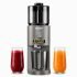 Fair and Handsome Instant Radiance Face Wash | Pro-Peptide | Instant Radiance| Washes of Fine Pollutants | Cooling Freshness | 150g
