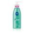 Pond’s Super Light Gel Oil Free Face Moisturizer 300 g | With Cera-Hyamino for Ultimate Soft Smooth Skin – Daily Use