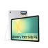 EVM 39.62 cm (16 inch) Full HD LED Backlit IPS Panel Monitor (Grand LED)(Adaptive Sync, Response Time: 5 ms, 60 Hz Refresh Rate)