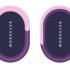 ZEBRONICS Sound Feast 500, BTv5.0, 9h backup, TWS mode, AUX, mSD 70 W Bluetooth Party Speaker(Black, Stereo Channel)
