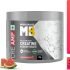 FUELONE Whey Max, Whey Protein Concentrate & Whey Protein Isolate, 27g Protein Whey Protein(1 kg, Chocolate)