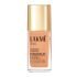 Lakme Peach Milk Pro Ceramide Moisturizer With Vitamin E For Deep Moisturizing And Skin Strengthening | With Skin Conditioner| For Dry, Normal & Sensitive 200Gm (1 Count)