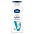 PUER Fabric Conditioner Morning Bliss 1800ml Refill Pouch for Front & Top Load Washing Machine | Plant Based & Eco Friendly | Lint Free Softness with Long Lasting Fragrance