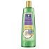 Palmolive Juicy Berries & Figs Aroma Sweet Delight Body Wash | Mood boosting fragrance | Nourishing | For naturally bright skin | No paraben & silicone, pH balanced, Body Wash 250ml