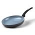 Carrera 22.5W 3 in 1 Magnetic Wireless Charger Stand CWC-233, 15W Fast Charging for Phone, 5W for Earbud, 2.5W for Watch, Type C Cable Included, Multi-Device Compatible