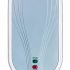 MILTON Breeze 750 Stainless Steel Water Bottle 730 ml, Single Walled, ISI Certified I Leak Proof Lid, Rust Proof I For School, Office, Gym I Mettalic Black