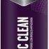 CareFoam Cervical Pillow, Memory Foam, 2-Year Warranty, 19 x 11 x 4 Inch