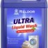 Boroplus Soft Light Moisturising Cream|Light & Non-Sticky|Provides 24 Hour Moisturisation | For Soft Fresh Skin 300 Ml