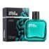 Wild Stone Edge Perfume For Men, 50Ml