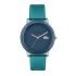 Diesel Analog Stainless Steel Black Dial and Band (Big dial) Men’s Watch-DZ7395