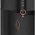Havells All New Greta Pro 15L 5 Star Storage Water Heater (Geyser) | Faster Heating | Safe to use | Saves electricity |Engineered for Hard Water | Feroglas Coated Anti Rust Tank | Made in India