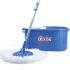 Hero MotoCorp HF Deluxe Drum Self Start Black Booking for Ex-Showroom Price