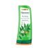 Mr. Merchant Banarasi Meetha Paan Mukhwas, [Mouth Freshener, Digestive, After-Meal Snack] [Jar Pack], 300G