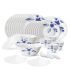 Foot patch (10 pcs) Herbal And Gentle Ingredient Detox Toxin Removal with Bamboo Vinegar and Acupoint Micro-Massage Technology,Natural Ingredients for Sleep Aid, Pain Relief,gel foot pads ,Foot patch (10 pieces)