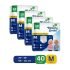 SIRONA Unclogs Pores, Removes Dead Skin, Reduces Acne & Blemishes Natural Exfoliating Face Wash(125 ml)
