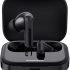 OnePlus Bullets Wireless Z2 Bluetooth Headset(Magico Black, In the Ear)