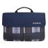 Reynolds DFINE Ball Pen SET – 70 BLUE PENS WITH COMFORTABLE GRIP |BLUE BALL PENS FOR WRITING | PEN FOR STUDENTS & OFFICE STATIONERY | 0.7 mm TIP SIZE
