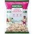 Khetika Premium Mithila Makhana 100G