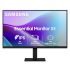 pTron Studio Pro w/ 65Hrs Playtime, Wireless Over Ear Headphones w/HD Mic, Dual Device Pairing, TruTalk AI-ENC Calls, Low-Latency Game & Music, 40mm Drivers, BT5.4, Type-C Fast Charging (Blue)