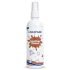 Parachute Advansed Protein Shampoo with Coconut Milk & Rosemary | Up to 96% Hair Fall Reduction & up to 23X Hair Fall Control | Protein Lock Technology | Paraben free | For Men & Women | 1.2L