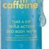 Dermatouch Bye Bye Pigmentation  || Anti Pigmentation for Women/Men with Niacinamide, Kojic Acid, & Glutathione Face Wash(300 g)