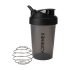 Pigeon Amaze Plus Electric Kettle 1.5 L, 1300 Watt, Stainless Steel Body with Auto Shut-off Feature Used for Boiling Water – (Silver)