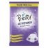 La Opala Diva, Opal Glass Crockery | Cup & Saucer Iris Regular, Set of 12 | Plain White, 160 ml | for Tea & Coffee | Microwave Safe | 100% Vegetarian | Extra Strong | Super Light | Super White