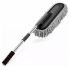 Extendable Roller Base Appliance Washing Machine Dolly Floor Protector