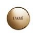Maybelline New York Fit Me Mono Blush, 20 Hopeful