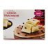 Bhikharam Chandmal Gulab Jamun Tin Sweets- Open & Eat – Indian Sweets – 1 Kg – 14 Pieces