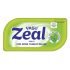 Four Atoms Ladakh Sea Buckthorn, Zinc & Vitamin C Effervescent, 5 Tablets