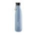 Dove Daily Shine Conditioner|| 335 Ml