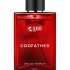 Jaquline USA Color Me Matte Long Lasting liquid Lipstick enriched with vitamin E & tea tree oil (Crimson Red-5 ml)
