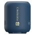 SANDISK 2TB Portable SSD, 800MB/s R, USB 3.2 Gen 2, Rugged SSD with Upto 2 Meter Drop Protection, Type-C to Type-A Cable, PC & Mac Compatible, 3 Y Warranty, External SSD (SDSSDE30-2T00-G26)