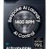 Adidas Men Training Mock Collar Long Sleeve Track Suit – Regular Fit Polyester Activewear Set Lightweight, Breathable Sportswear track suit for Gym, Running, Fitness, Casual For Fall Winter