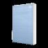 ASUS TUF A15 (2026),Smartchoice,AMD Ryzen 7 8845HS,RTX 3050,16GB RAM (Upgradeable Upto 64GB),512GB SSD,FHD,15.6″(39.6 cm),Win 11,M365 Basic(1Y),Office 24,Black,2.3 Kg,FA506NCG-HN192WS,Gaming Laptop