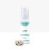 Eveready 9W b22d LED Inverter Bulb (White)
