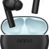 Noise Newly Launched Quad Call 1.81″ Display, Bluetooth Calling Smart Watch, AI Voice Assistance, 160+Hrs Battery Life, Metallic Build, in-Built Games, 100 Sports Modes, 100+ Watch Faces (Jet Black)