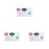 Storio Tweetie Sliding Track Set Toys for Kids – Ducklings Stair Climbing Toys for Kids, Escalator Toy with Lights and Music with 3 Duckling