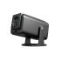Tecno Phantom V Pen for Smartphone, Black