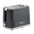 ZEBRONICS Astra 35, Portable Bluetooth Speaker, 16 Watts, Upto 8h Backup, Dual Drivers + Dual Passive Radiators, Call Function, Bluetooth v5.3 | USB | mSD| AUX, TWS, RGB LED