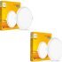 Google 45 W GaN Wall Charger for Mobile(White)