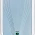 Havells Glaze 1200mm 1 Star Energy Saving Ceiling Fan (Sapphire Blue Chrome, Pack of 2)