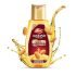 Park Avenue Men Regal No Gas Premium Perfume Long Lasting Citrus Fragrance Spray 130Ml (Pack Of 2), Pack Of 1