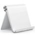 Redmi Note 13 5G (Arctic White, 6GB RAM, 128GB Storage) | MTK Dimensity 6080 5G | 7.6mm, Slimmest Note Ever