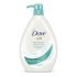 Happi Planet | Washing Machine Cleaner & Descaler Tablets | 8 Tablets | Removes Tough Grime, Limescale & Soap Scum | Used for Top & Front Load | Protects Clothes from Residue